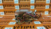 HP2-6500P EMACS SWITCHING POWER SUPPLY (2)