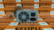 SWITCHING YP-450-A POWER SUPPLY (1)
