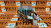 SWITCHING YP-450-A POWER SUPPLY (2)