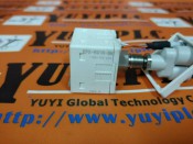 CKD PPX-R01N-8M Pressure Sensor (3)