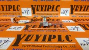 PARKER VA01PLC24-1P Vacuum solenoid valve (1)