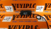 KEYENCE FS-N18N fiber amplifier cable type (1)