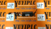 KEYENCE ES-M1 fiber amplifier cable type (2)