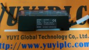 KEYENCE ES-M1 fiber amplifier cable type (3)