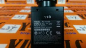SONY XC-ST50 W/KV-3520SS CCD VIDEO CAMERA MODULE (3)