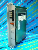 Honeywell S9000 IPC 621-Output MODEL <mark>621-9934</mark> I/O Rack Power Supply