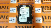 Western WD2500JB-00GVC0 250GB Hard Drive (1)