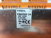 COSEL POWER SUPPLY PAA150F-24 (3)