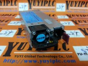 HP HSTNS-PL14 POWER SUPPLY (2)