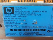 HP HSTNS-PL14 POWER SUPPLY (3)