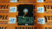 Hitachi HDT725040VLAT80 400 GB Hard Drive (2)