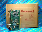 Honeywell TDC2000/TDC3000 51304286-100 CS/R MCPU (1)