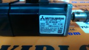 MITSUBISHI HC-KFS053B Servo Motor (3)