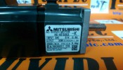 MITSUBISHI HC-KFS053-K Servo Motor (3)