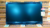 VIEWSONIC VA2037-LED LCD <mark>screen</mark>
