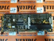 AXIOMTEK SBC-8177 REV.A1 CPU CARD (2)