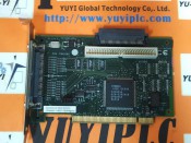 IBM 73H3562 PCI <mark>SCSI CONTROLLER</mark> ANO73H3560