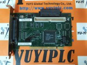 IBM 93H8406 FAST WIDE/SCSI ADAPTER PCI (1)