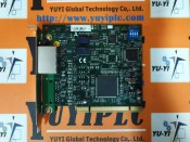 ADLINK Linghua PCI-7853 HSL MAIN CONTROLLER BOARD (1)