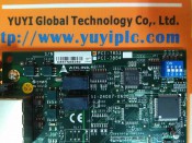 ADLINK Linghua PCI-7853 HSL MAIN CONTROLLER BOARD (3)