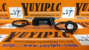 KEYENCE FS-V31 optical fiber amplifier (2)