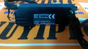 KEYENCE FS-V31 optical fiber amplifier (3)