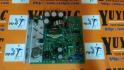 ARTESYN 3T12AP-6130R PLC Processors (1)