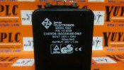 James Electronics 7002 141523B Power Supply (3)