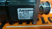MITSUBISHI HC-KFS23 Servo Motor (3)