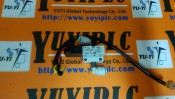 SMC VQD1151W-5L valve (1)