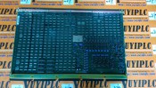 ADVANTEST BGR-016797 circuit board (1)