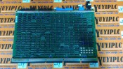 ADVANTEST BGR-020635 circuit board (1)