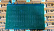 ADVANTEST BGR-020635 circuit board (2)