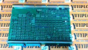 ADVANTEST BGR-020771 circuit board