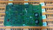 TERADYNE AD954 REV B / 879-954-01/B Printed Circuit Board (1)