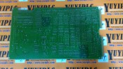 TERADYNE AD954 REV B / 879-954-01/B Printed Circuit Board (2)