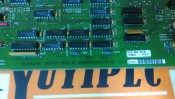 TERADYNE AD954 REV B / 879-954-01/B Printed Circuit Board (3)