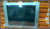 PRO-FACE PS3710A-T41 3580301-01 Touch <mark>Screen</mark> Panel