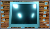 PRO-FACE FP3900-T41 3582701-01 Touch <mark>Screen</mark> Panel