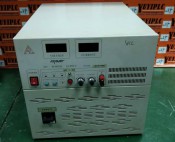 ALL POWER DC30-100D DC POWER SUPPLY (1)