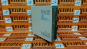 RELIANCE WR-D4007 POWER SUPPLY (2)