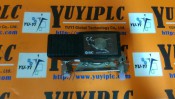 SMC VXZ2230G-03-5DS-B-Q Solenoid Valve (1)