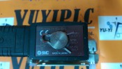 SMC VXZ2230G-03-5DS-B-Q Solenoid Valve (3)