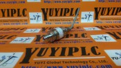 TEM TECH HYPSMV-WD420 -0.1~1MPA Pressure Sensor (2)