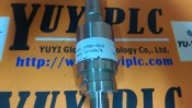 TEM TECH HYPSMV-WD420 -0.1~1MPA Pressure Sensor (3)