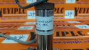 TEM TECH HYPFU-ND420M-S1 -0.1~1MPA Pressure Sensor (3)