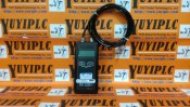 ASML Dwyer 475-8-FM Series 475 MARk III Digital Manometer (1)