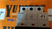 SIEMENS 5SY43MCB 3P 400V Circuit Breaker (3)