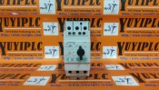SIEMENS 3RV1031-4BA10 Circuit Breaker (1)
