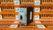 SIEMENS 3RV1031-4BA10 Circuit Breaker (2)